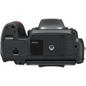 Nikon D750 + 24-85mm VR Kit must