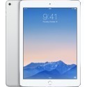 Apple iPad Air 2 16GB WiFi A1566, silver