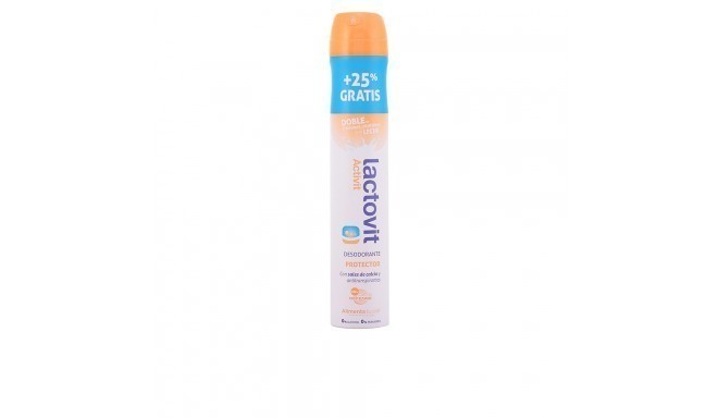 ACTIVIT deodorant 200 ml