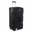 Nevica Split Wheel Bag 81