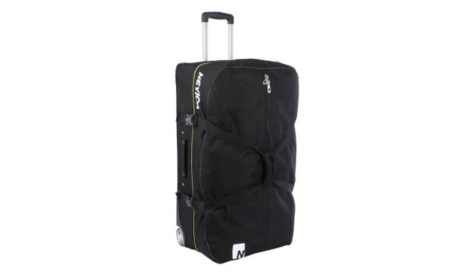 Nevica Split Wheel Bag 81