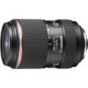 HD Pentax DA 645 28-45mm f/4.5 ED AW SR
