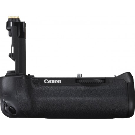 Canon батарейный блок BG-E16