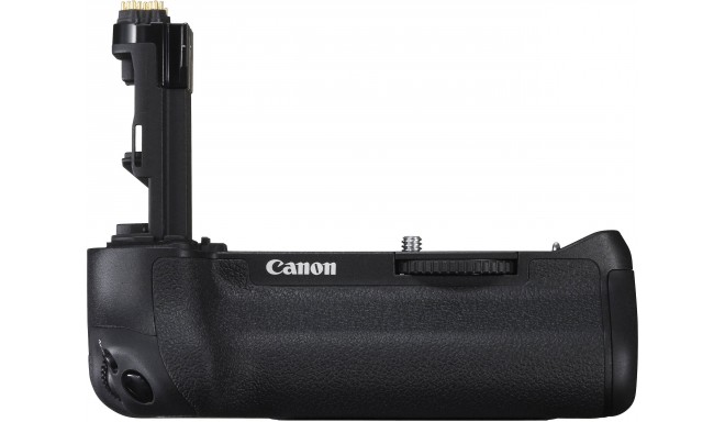 Canon akutald BG-E16