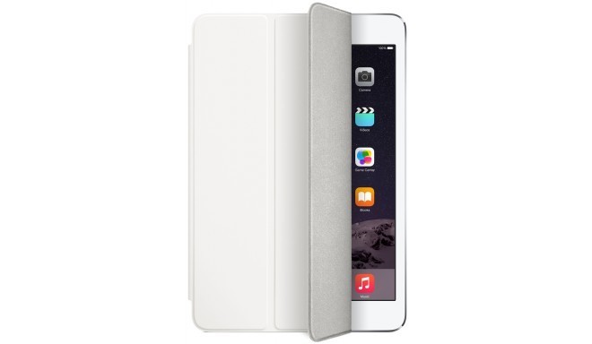 Apple iPad mini Smart Cover, white