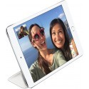 Apple iPad mini Smart Cover, valge