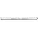 Apple iPad mini Smart Cover, white
