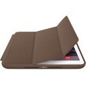 Apple Smart Case iPad Mini MGMN2ZM/A pru
