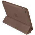 Apple iPad mini Smart Case, pruun