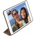 Apple iPad mini Smart Case, brown