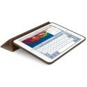 Apple iPad mini Smart Case, pruun