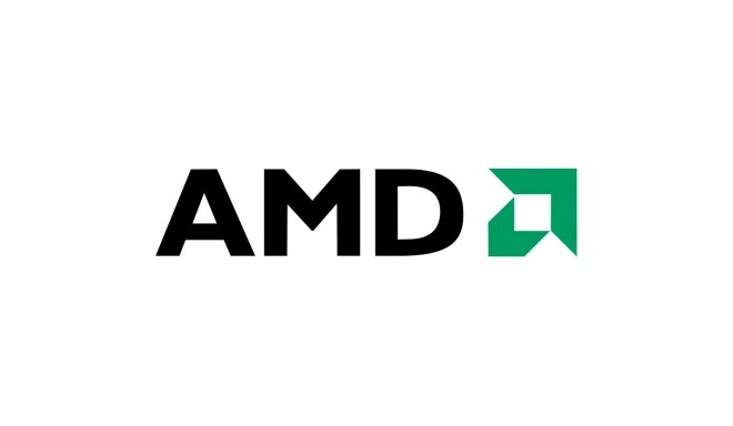 AMD CPU Bristol Ridge Athlon X4 950 (3.8GHz,2MB,65W,AM4) box