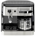 DeLonghi coffee maker BCO 420.1