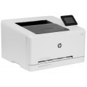 HP Color Laserjet Pro M 252 dw