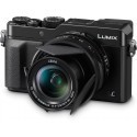Panasonic Lumix DMC-LX100, must