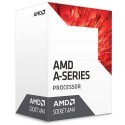 CPU A8 X4 9600 R7 SAM4 BOX/65W 3100 AD9600AGABBOX AMD