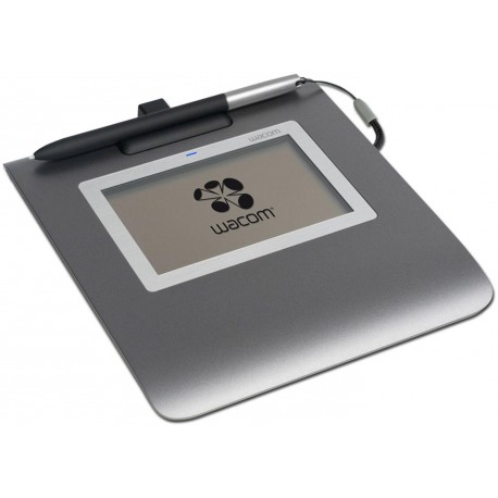 Wacom планшет STU-430