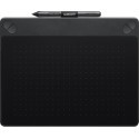 Wacom graphics tablet Intuos 3D M (CTH-690TK-N)