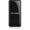 TP-Link USB WiFi adapter TL-WN823N