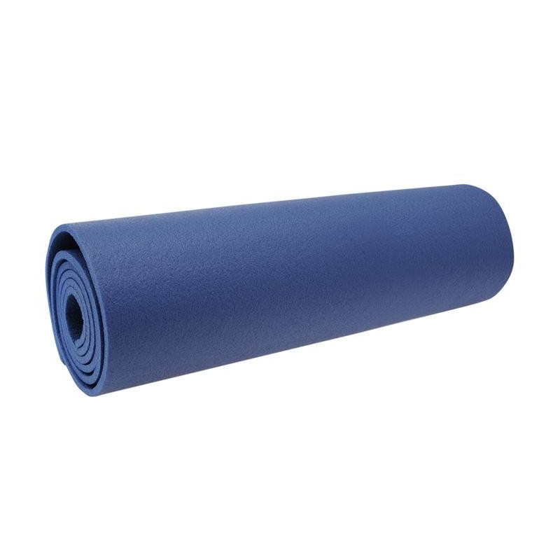 gelert foam mat