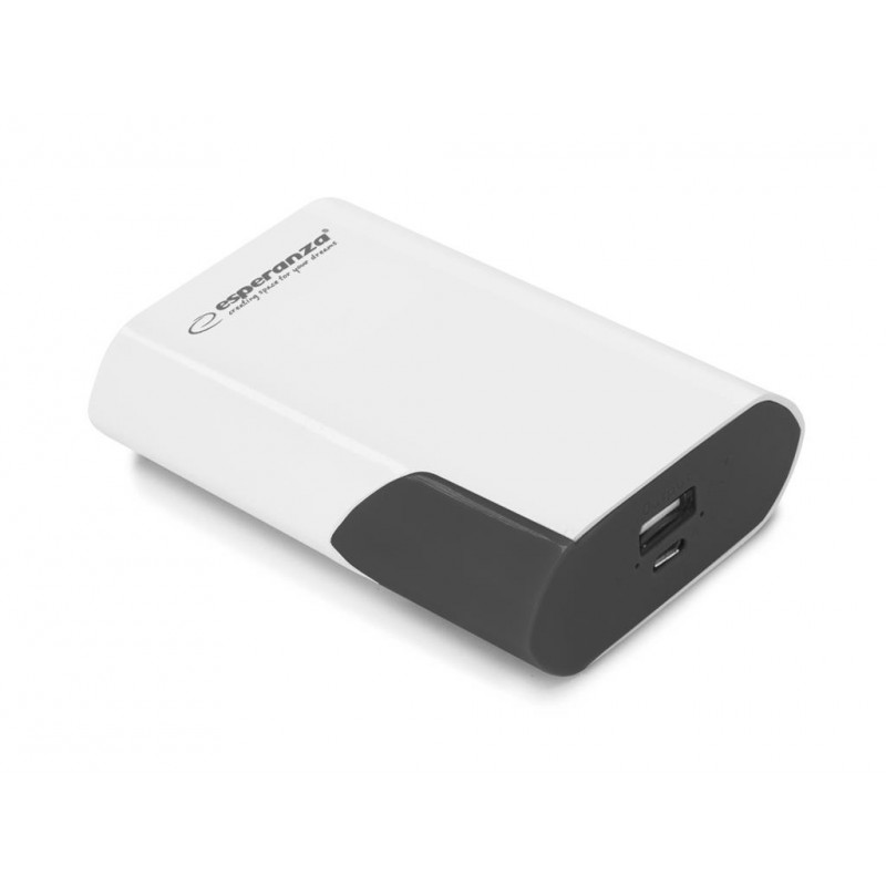 Bluetooth microusb. Power Bank 6000 Mah.