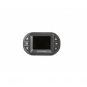 GoClever autokaamera Mini FullHD 2