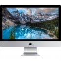 Apple iMac 27" Retina 5K QC i5 3.3GHz/8GB/2TB