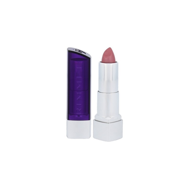 Rimmel London Moisture Renew Lipstick To Nude Or Not To Nude G My Xxx Hot Girl 1497