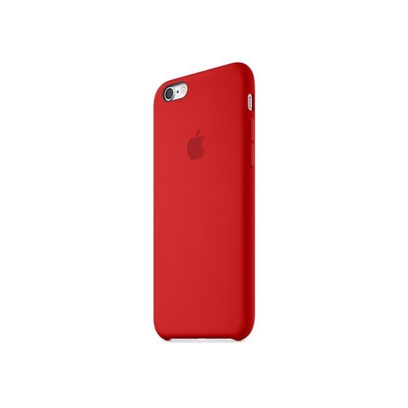 5s red. Apple Silicone Case iphone 6s. Iphone 6 Red Case. Красный iphone 6s Plus. Iphone 6 product Red.