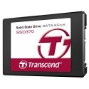 Transcend SSD 370 2,5  SATA III 256GB