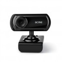 ACME CA04 Realistic web camera