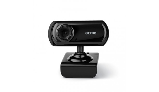 ACME CA04 Realistic web camera