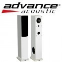 Advance Acoustic K5s
