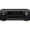 Denon AVR-X4300H