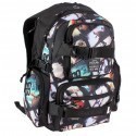 Hot Tuna Skate Backpack