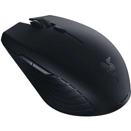 Razer мышь Atheris