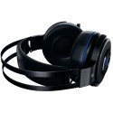 Razer headset Thresher Ultimate, blue