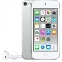 Apple iPod Touch 32GB, silver