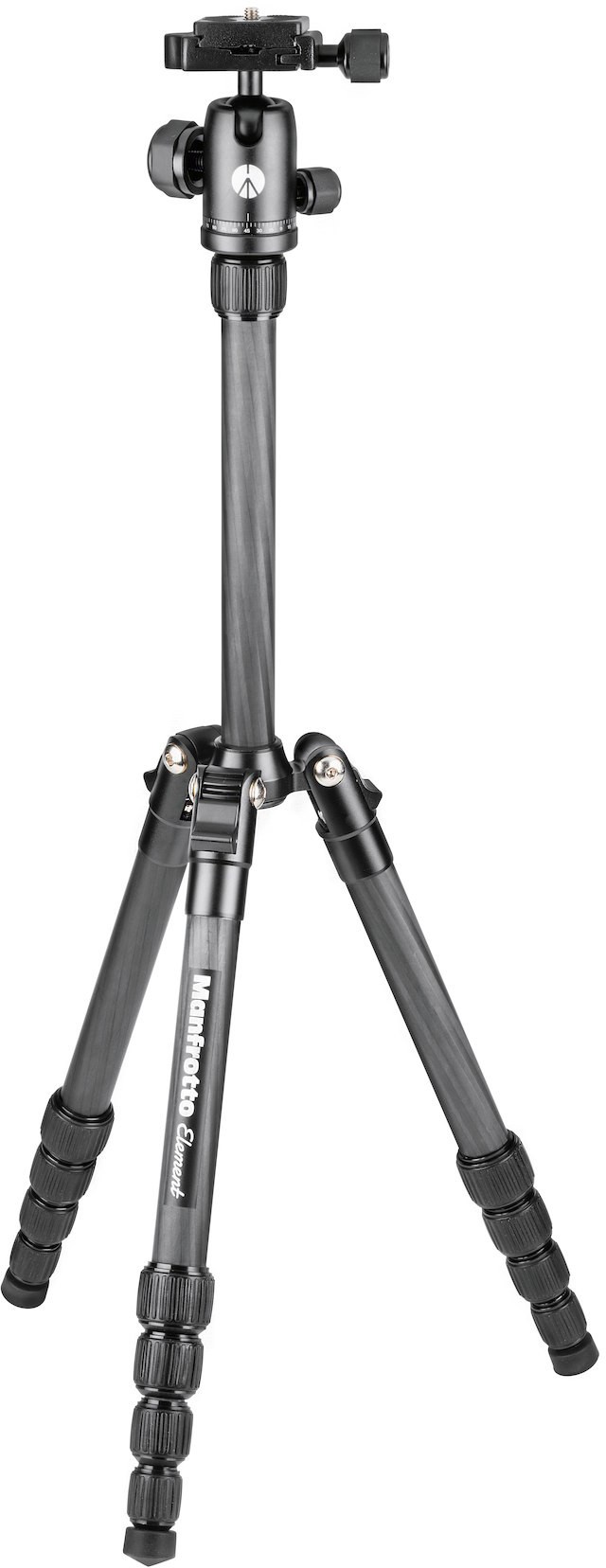 MANFROTTO MKELES5CF-BH