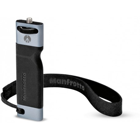 Manfrotto käepide HandGrip MTWISTGRIPH