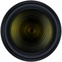 Tamron 100-400mm f/4.5-6.3 Di VC USD lens for Nikon