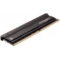 Ballistix RAM Elite 16GB Kit DDR4 4GBx4  2666 MT/s DIMM 288pin