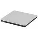 LG external DVD drive GP67ES60