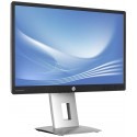 HP monitor 23.8" EliteDisplay LED E240