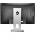 HP monitor 23.8" EliteDisplay LED E240