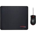 MOUSE USB OPTICAL PULSEFIRE/+MOUSE PAD HXK-DM01 KINGSTON