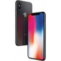 Apple iPhone X 256GB, space grey
