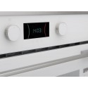 Built-in oven Teka HLB840P white