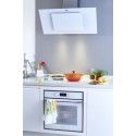 Built-in oven Teka HLB840P white