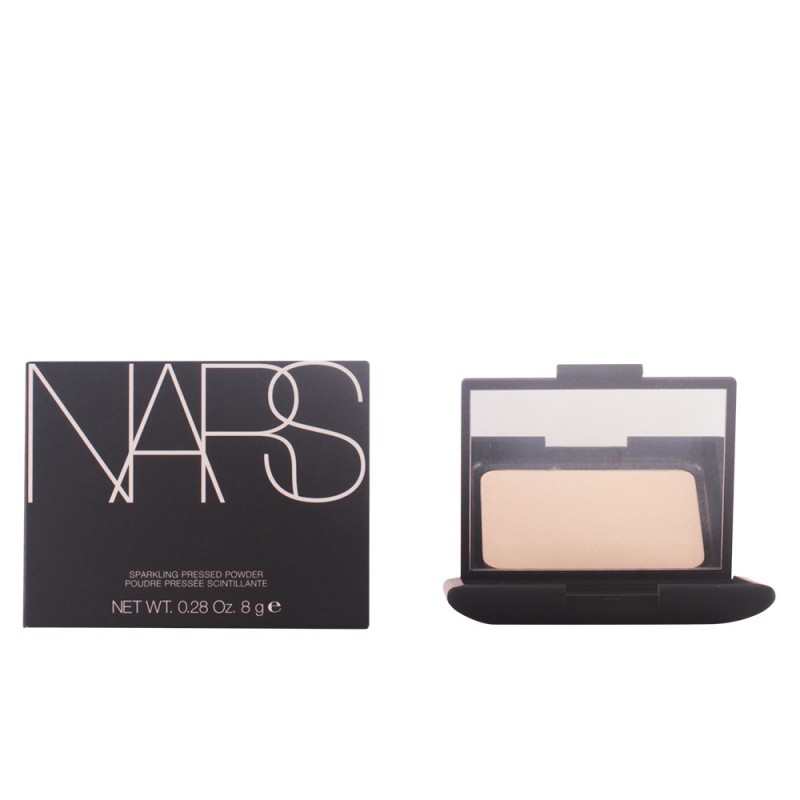 Нара 1. Пудра нарс. Nars Powder Foundation. Nars база под макияж. Пудра нарс прозрачная.